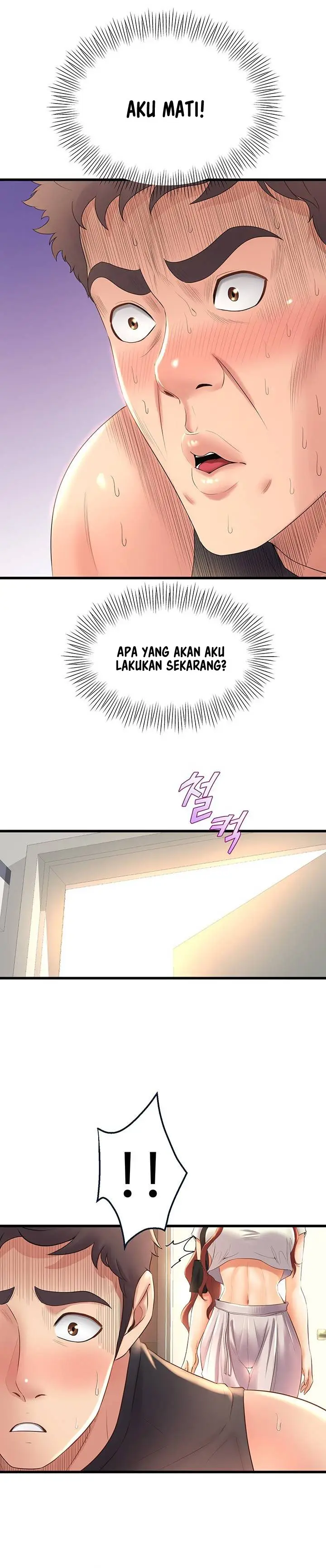 image-komik-dance-departement-female-sunbaes-chapter-26-18/25