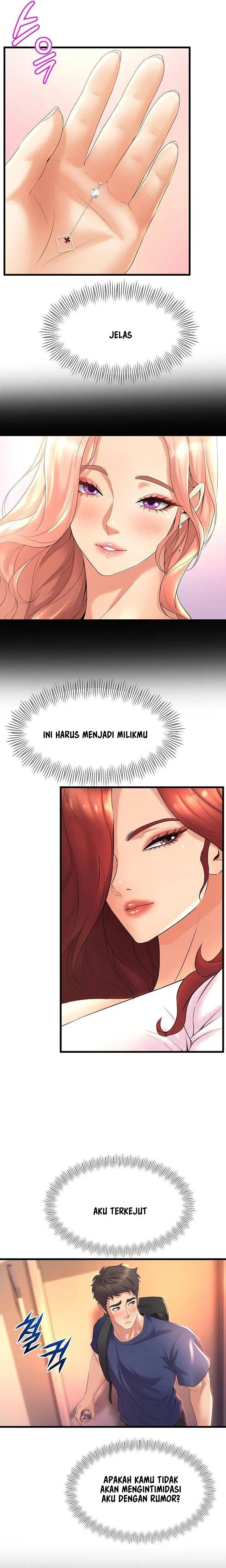 image-komik-dance-departement-female-sunbaes-chapter-27-5/25