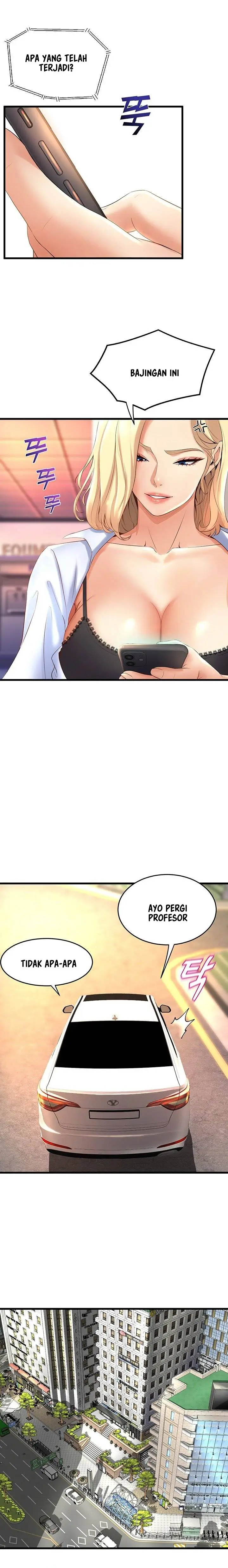 image-komik-dance-departement-female-sunbaes-chapter-27-9/25