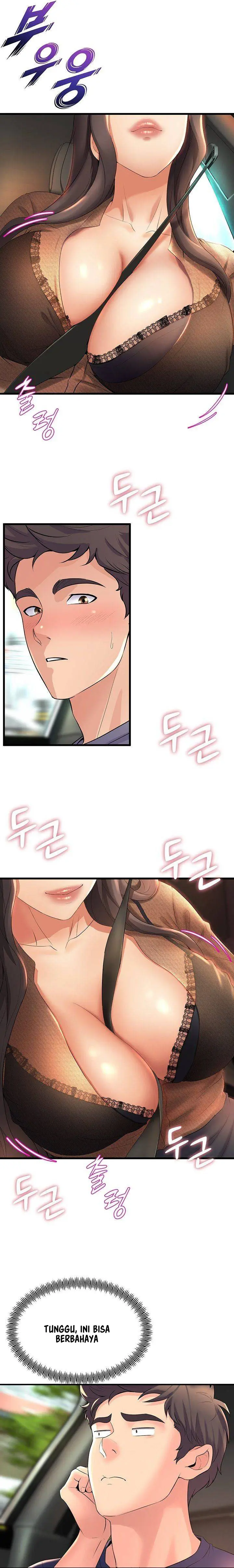 image-komik-dance-departement-female-sunbaes-chapter-27-10/25