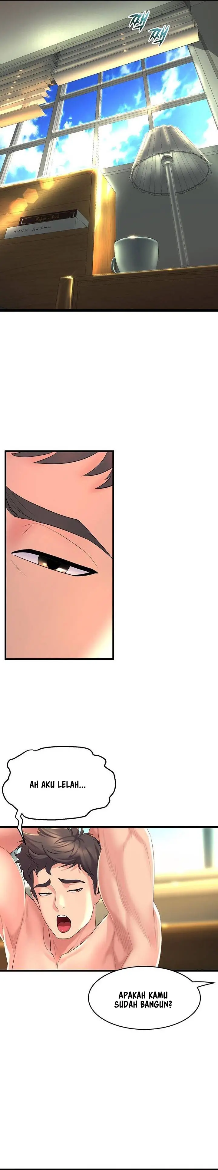 image-komik-dance-departement-female-sunbaes-chapter-29-3/24