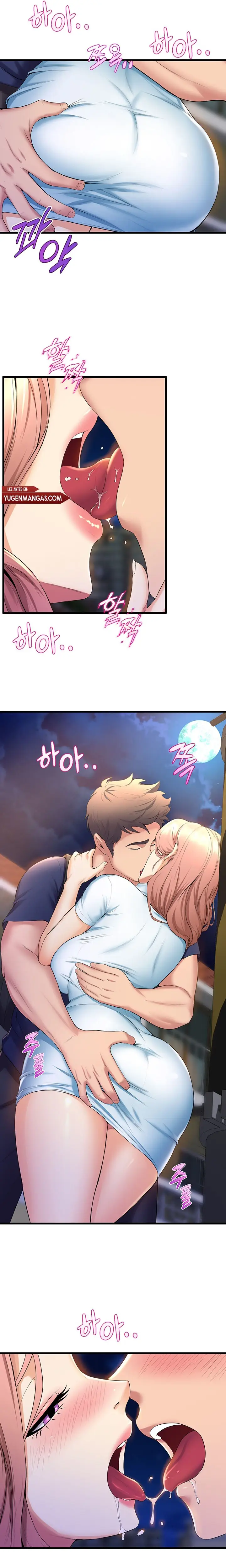 image-komik-dance-departement-female-sunbaes-chapter-31-3/23