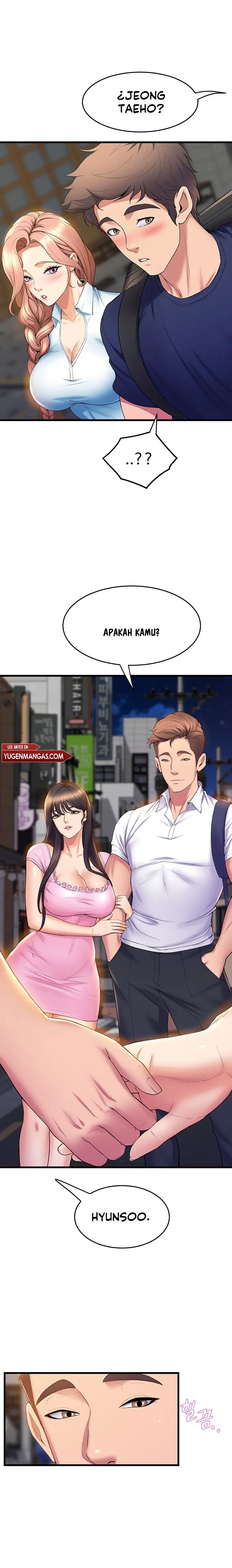 image-komik-dance-departement-female-sunbaes-chapter-31-6/23