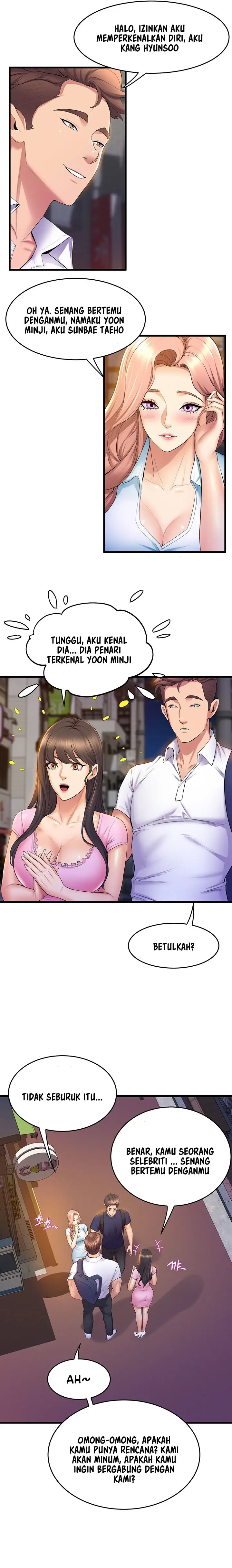 image-komik-dance-departement-female-sunbaes-chapter-31-8/23