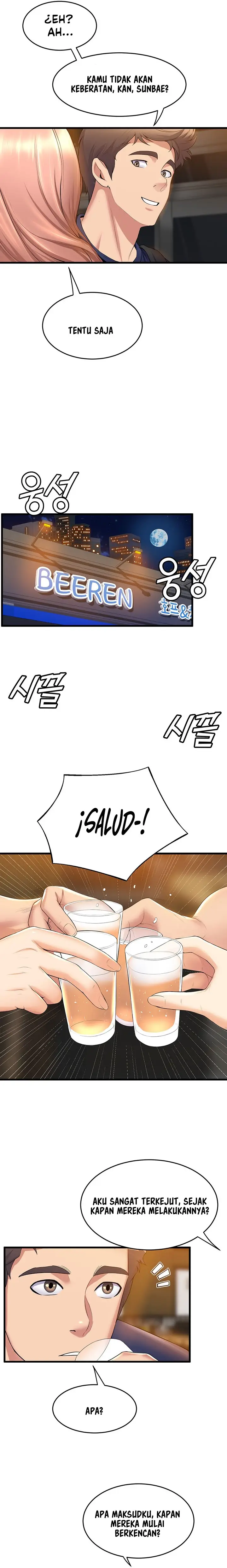 image-komik-dance-departement-female-sunbaes-chapter-31-9/23
