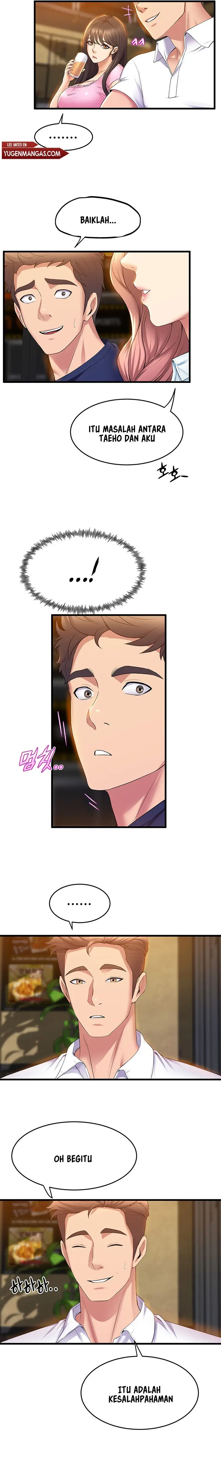 image-komik-dance-departement-female-sunbaes-chapter-31-10/23