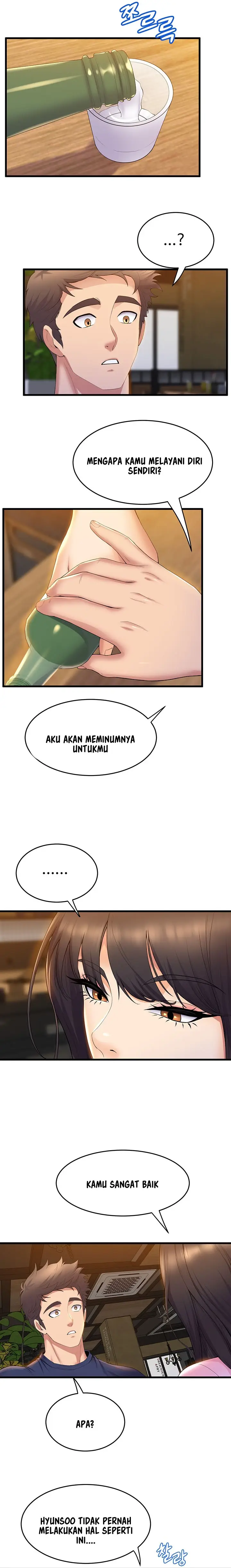 image-komik-dance-departement-female-sunbaes-chapter-31-15/23