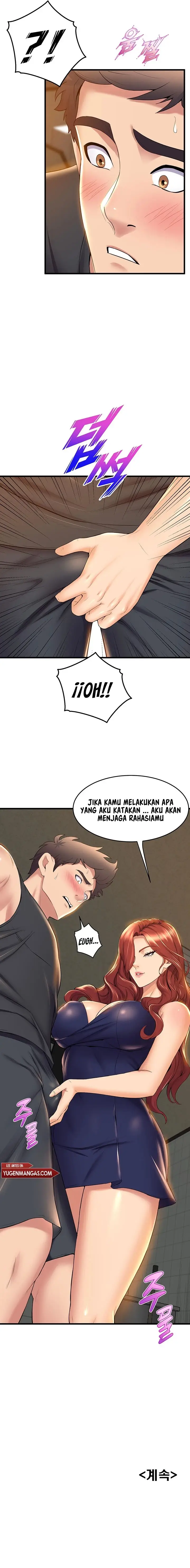 image-komik-dance-departement-female-sunbaes-chapter-34-11/15