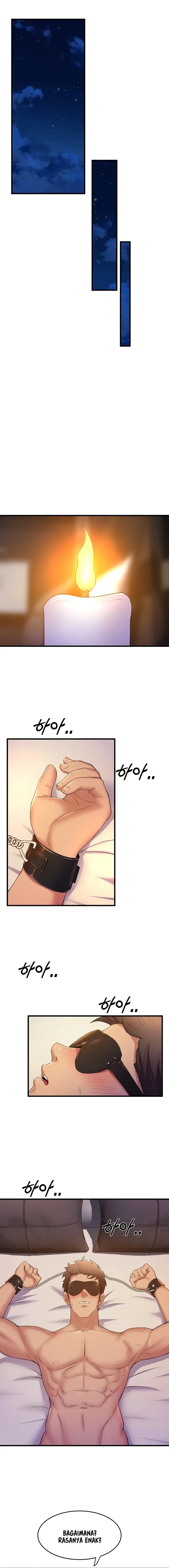 image-komik-dance-departement-female-sunbaes-chapter-36-2/18