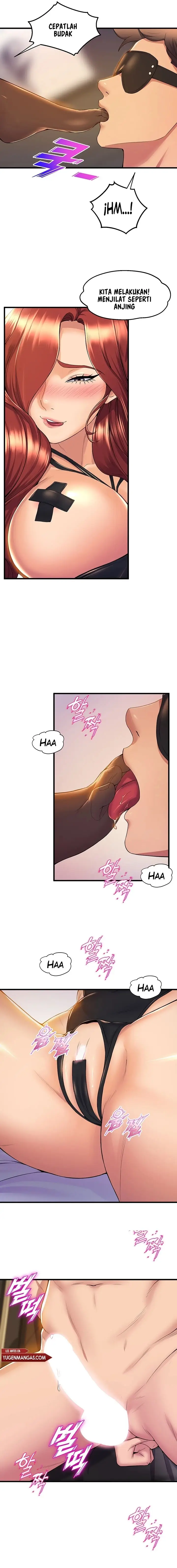 image-komik-dance-departement-female-sunbaes-chapter-36-6/18