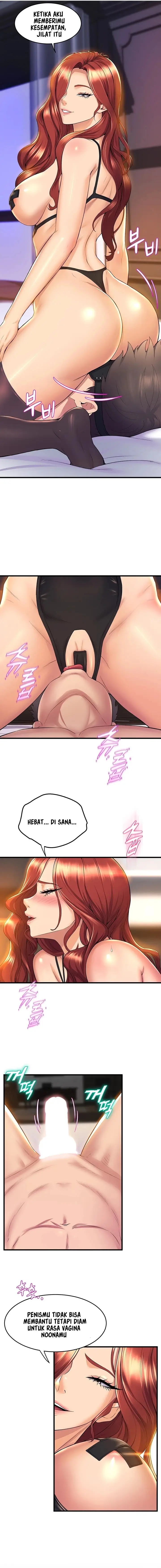 image-komik-dance-departement-female-sunbaes-chapter-36-8/18