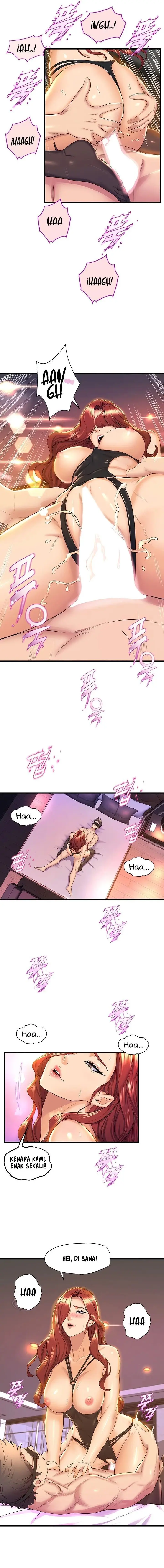 image-komik-dance-departement-female-sunbaes-chapter-37-2/17