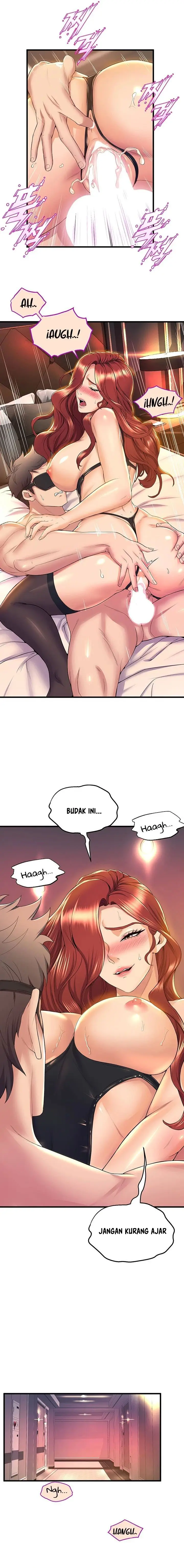 image-komik-dance-departement-female-sunbaes-chapter-37-4/17