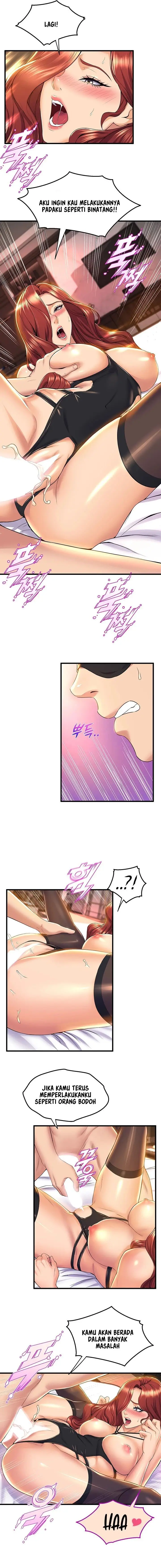 image-komik-dance-departement-female-sunbaes-chapter-37-6/17