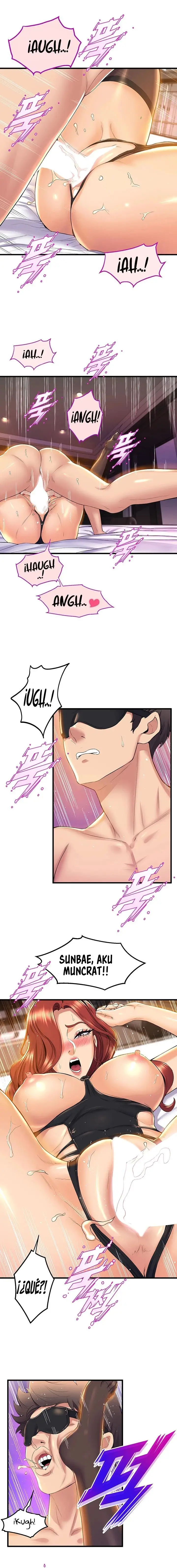 image-komik-dance-departement-female-sunbaes-chapter-37-7/17