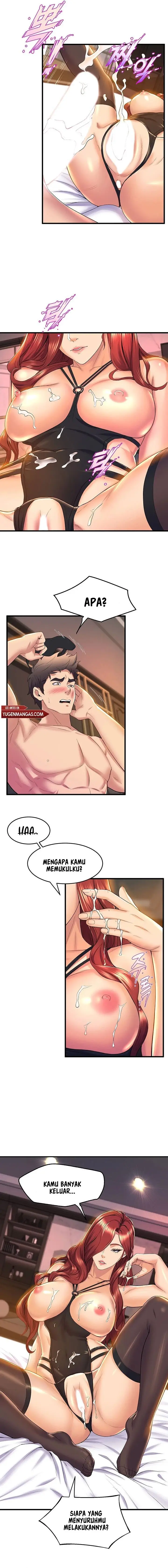 image-komik-dance-departement-female-sunbaes-chapter-37-8/17