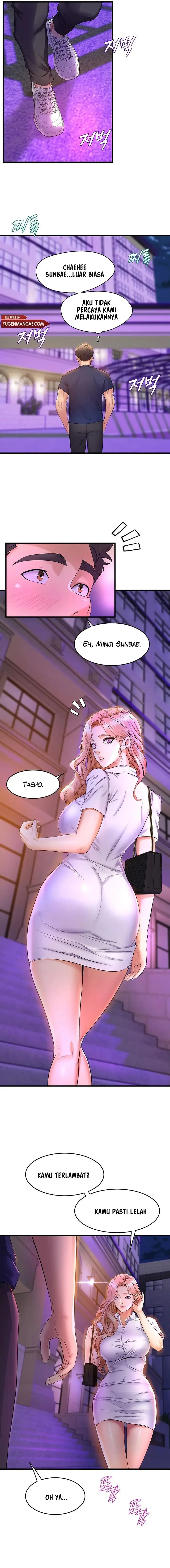 image-komik-dance-departement-female-sunbaes-chapter-37-11/17