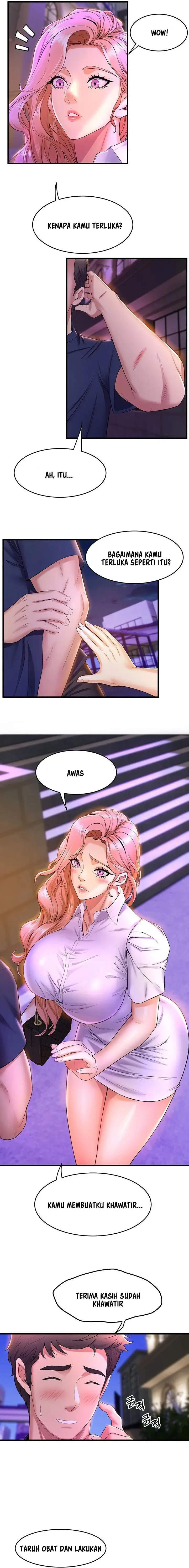 image-komik-dance-departement-female-sunbaes-chapter-37-12/17