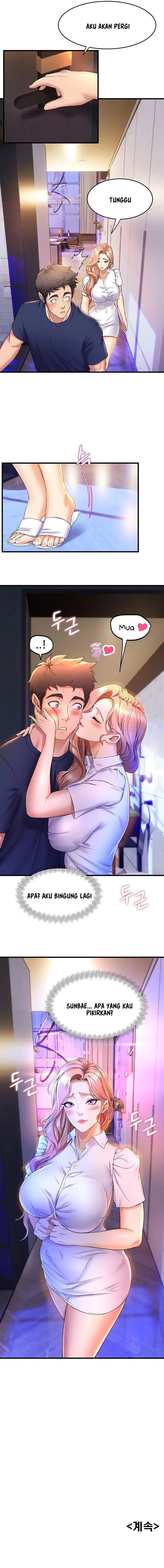 image-komik-dance-departement-female-sunbaes-chapter-37-14/17