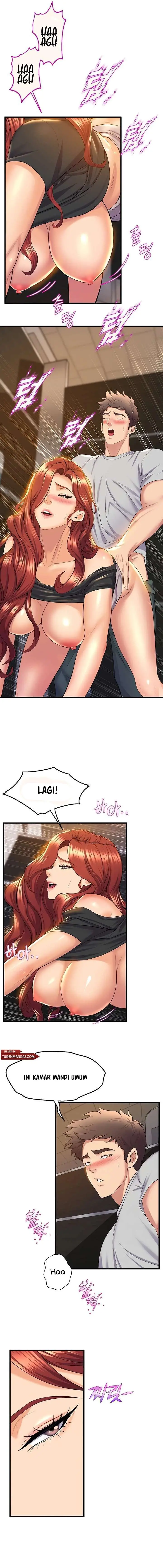 image-komik-dance-departement-female-sunbaes-chapter-38-4/19