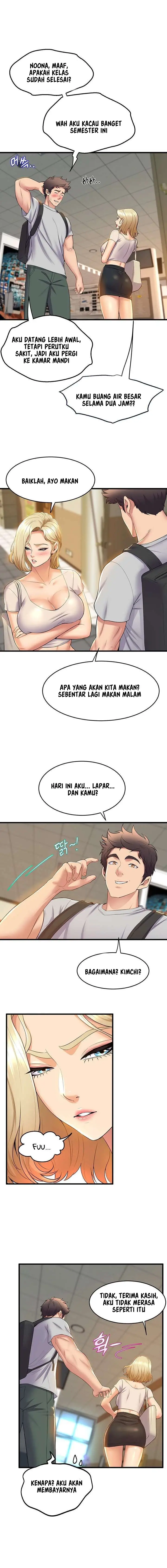 image-komik-dance-departement-female-sunbaes-chapter-38-13/19