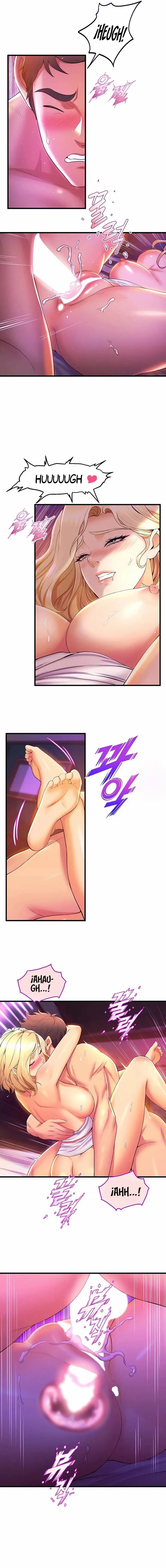 image-komik-dance-departement-female-sunbaes-chapter-41-4/22