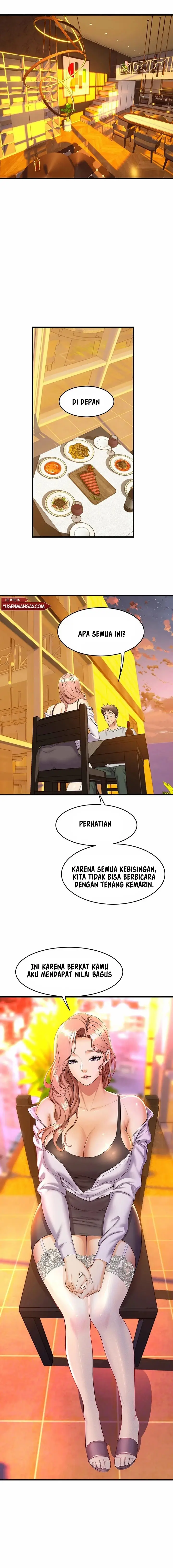 image-komik-dance-departement-female-sunbaes-chapter-41-10/22
