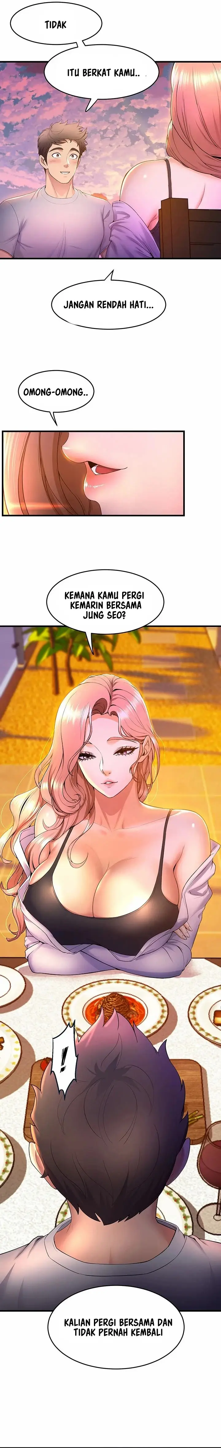 image-komik-dance-departement-female-sunbaes-chapter-41-11/22