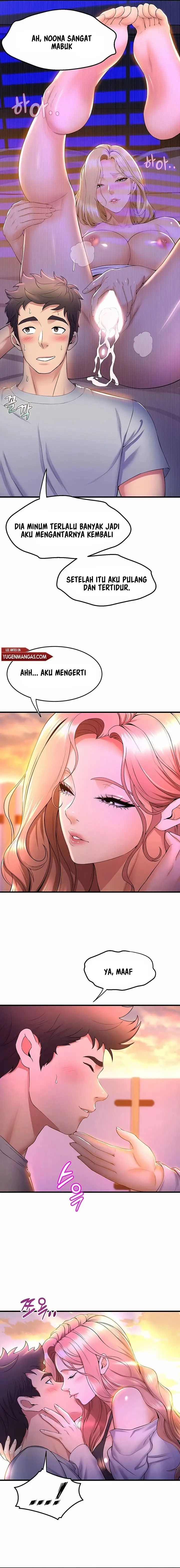 image-komik-dance-departement-female-sunbaes-chapter-41-12/22