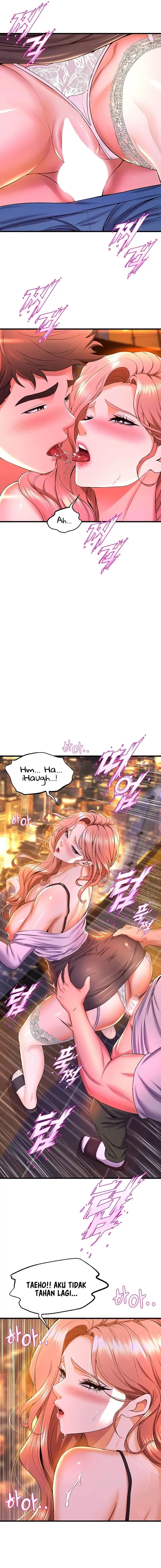 image-komik-dance-departement-female-sunbaes-chapter-42-6/20