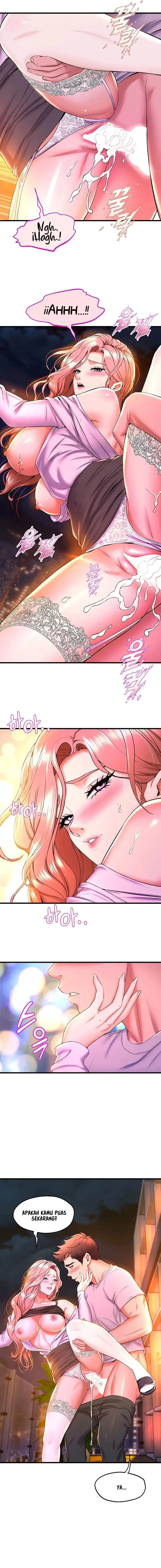 image-komik-dance-departement-female-sunbaes-chapter-42-8/20