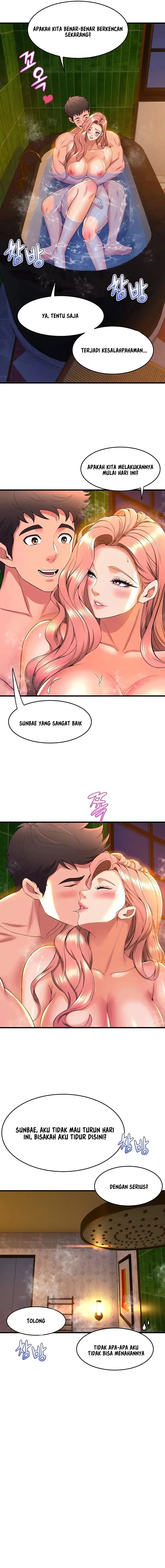 image-komik-dance-departement-female-sunbaes-chapter-42-10/20
