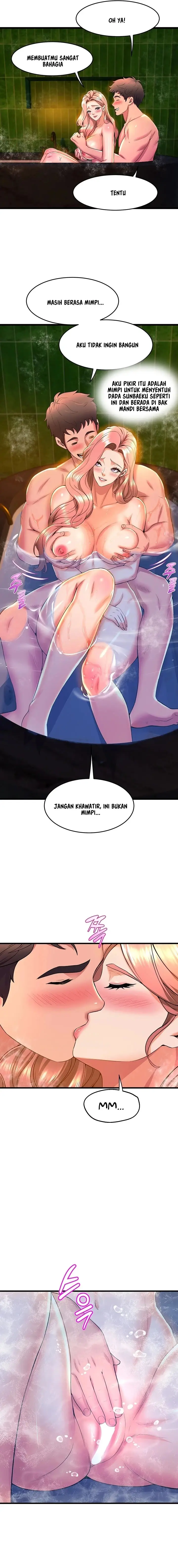 image-komik-dance-departement-female-sunbaes-chapter-42-11/20