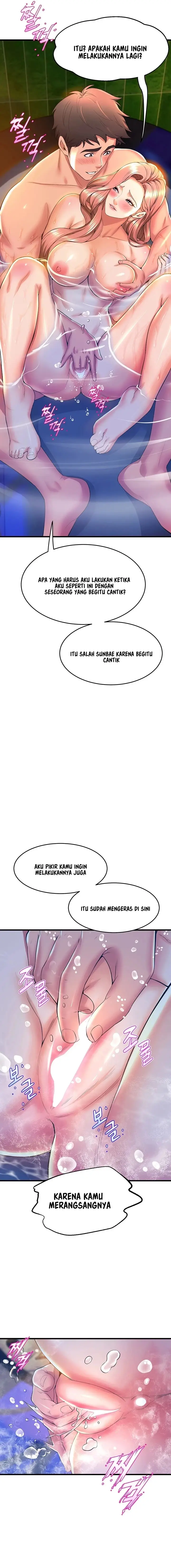 image-komik-dance-departement-female-sunbaes-chapter-42-13/20