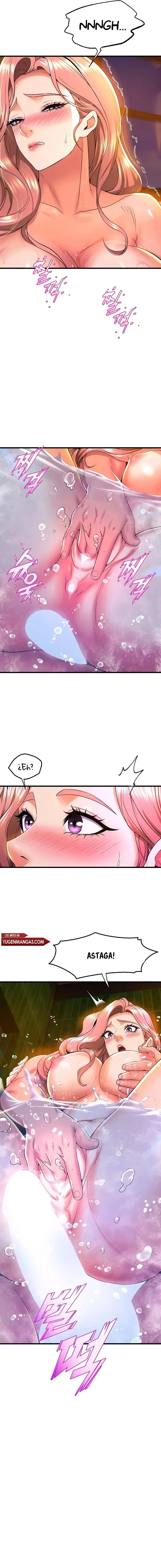 image-komik-dance-departement-female-sunbaes-chapter-42-14/20