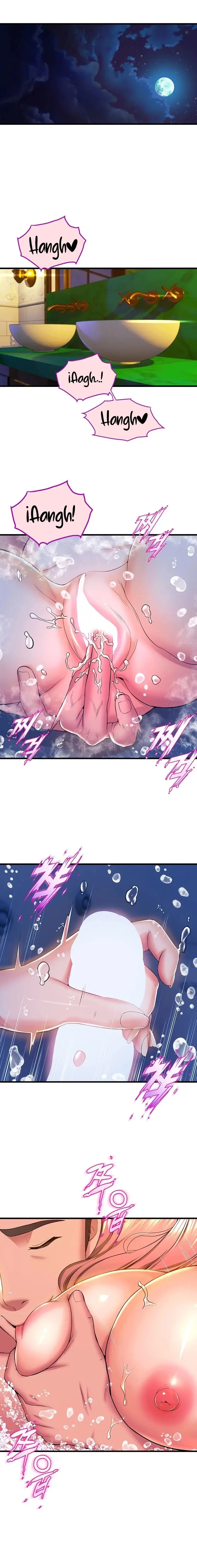 image-komik-dance-departement-female-sunbaes-chapter-42-16/20