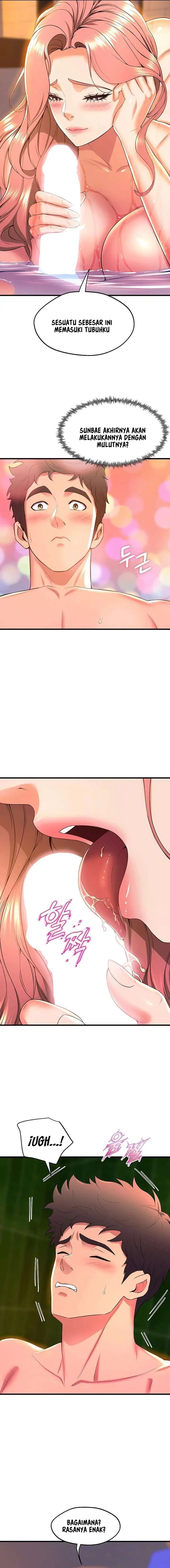 image-komik-dance-departement-female-sunbaes-chapter-43-3/19