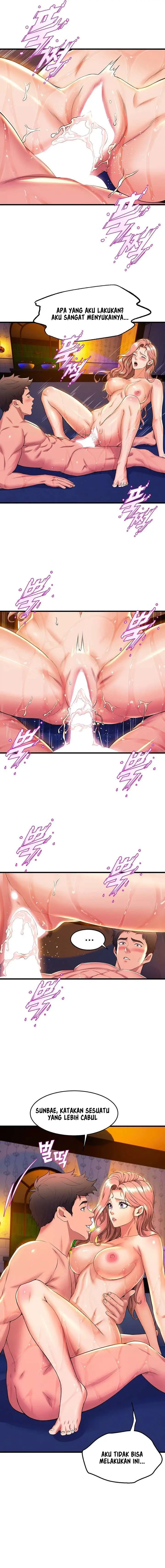 image-komik-dance-departement-female-sunbaes-chapter-43-8/19