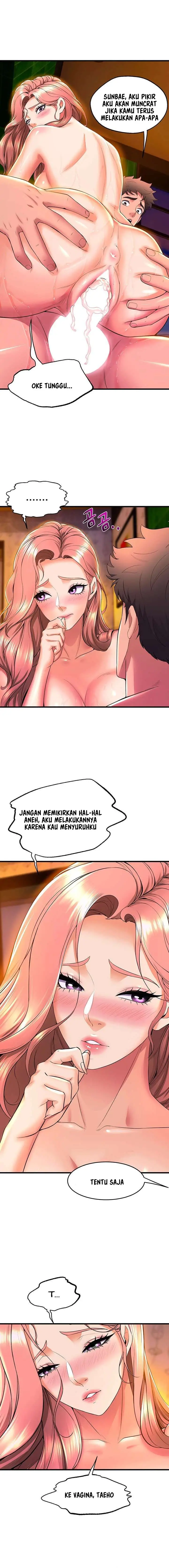 image-komik-dance-departement-female-sunbaes-chapter-43-10/19