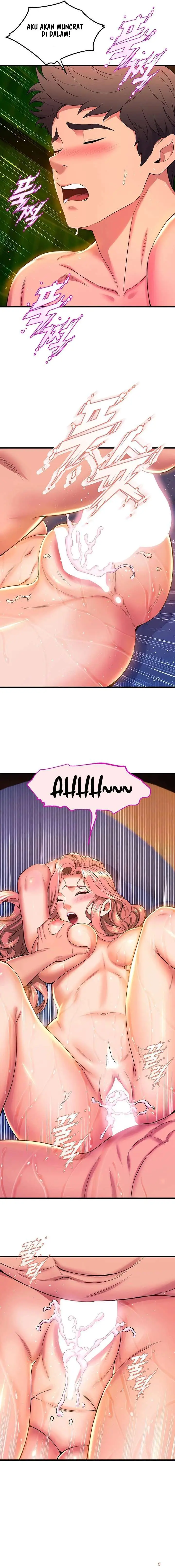 image-komik-dance-departement-female-sunbaes-chapter-43-13/19