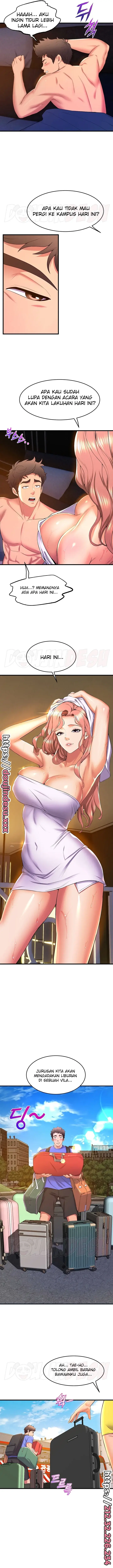 image-komik-dance-departement-female-sunbaes-chapter-44-1/11