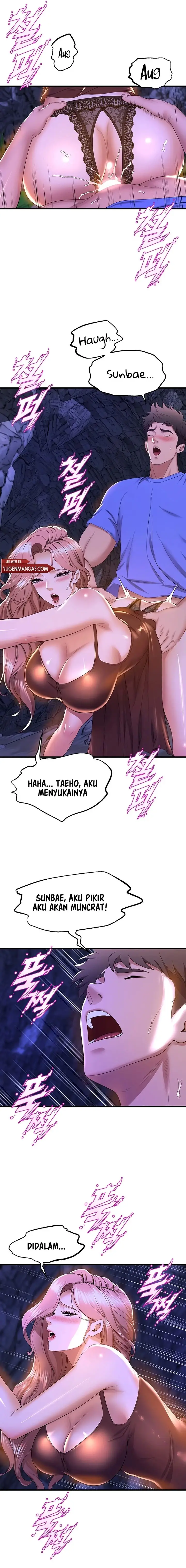 image-komik-dance-departement-female-sunbaes-chapter-47-1/22