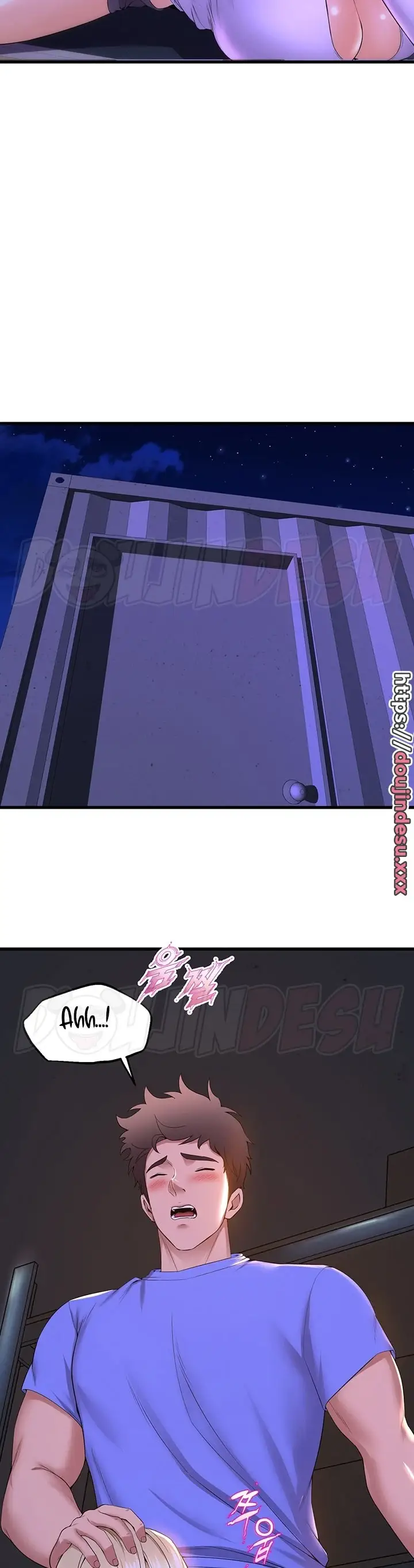image-komik-dance-departement-female-sunbaes-chapter-48-10/41