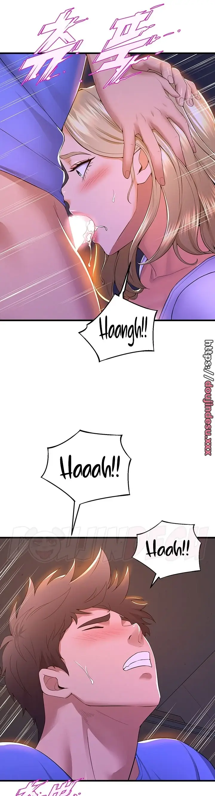 image-komik-dance-departement-female-sunbaes-chapter-48-17/41