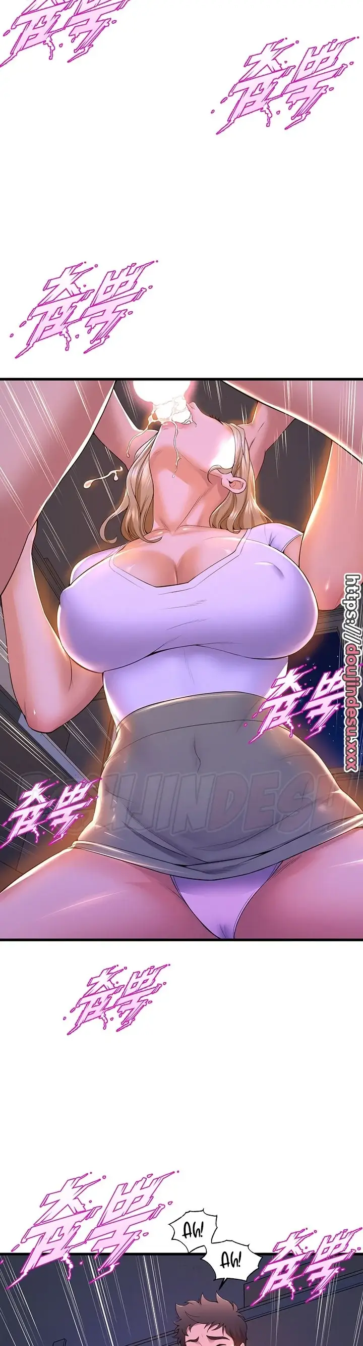 image-komik-dance-departement-female-sunbaes-chapter-48-18/41