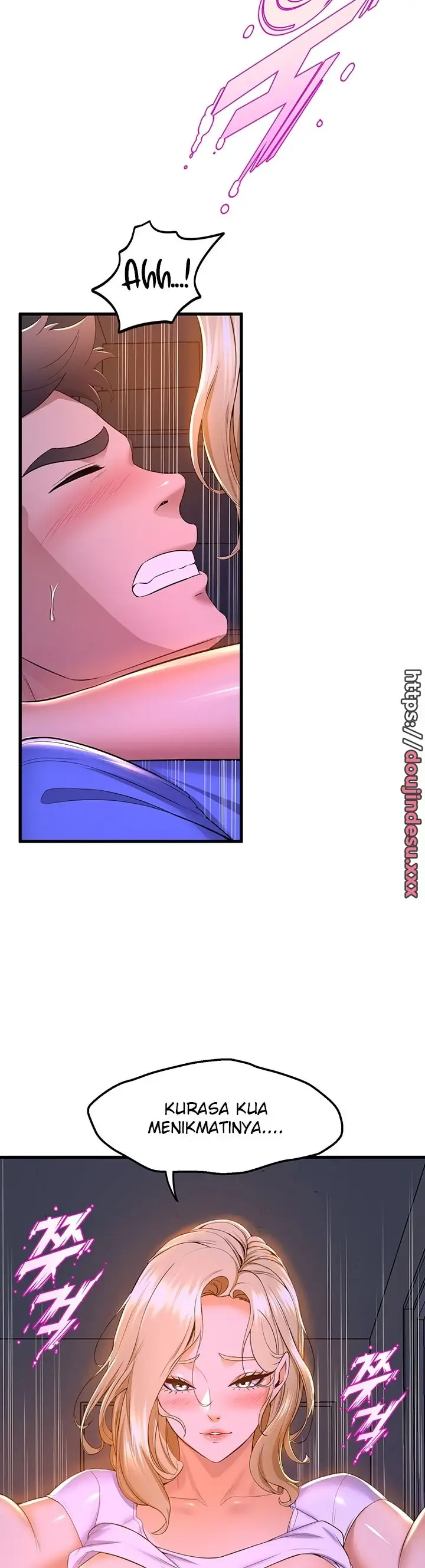 image-komik-dance-departement-female-sunbaes-chapter-48-31/41
