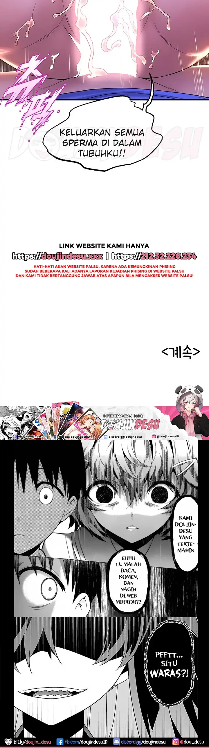 image-komik-dance-departement-female-sunbaes-chapter-48-39/41