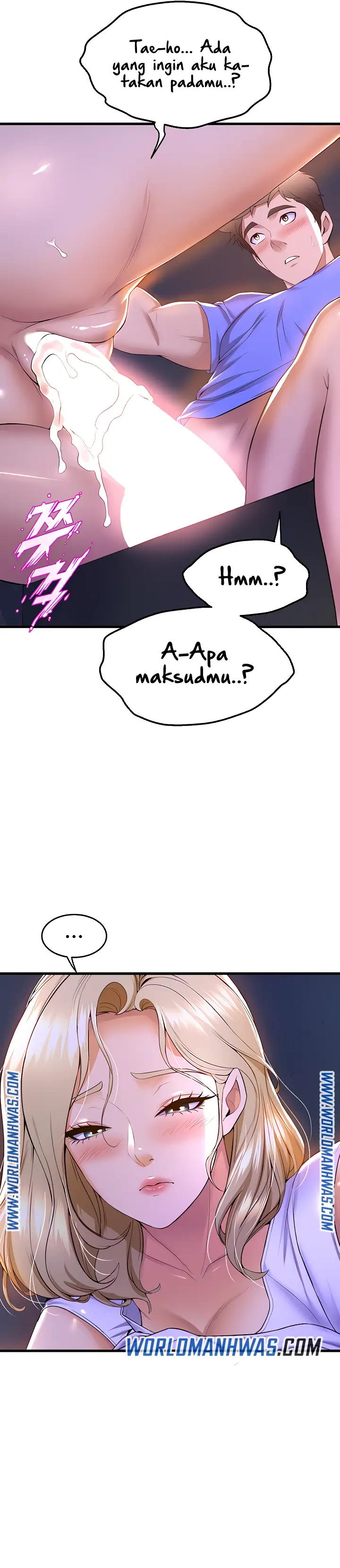 image-komik-dance-departement-female-sunbaes-chapter-49-1/24
