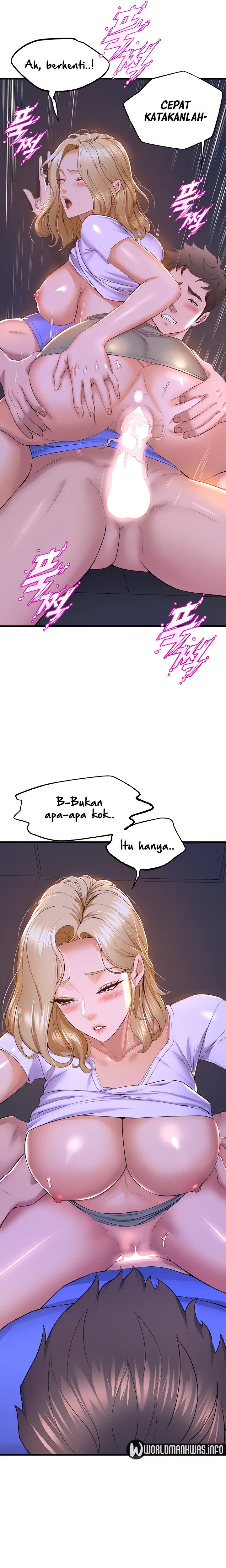 image-komik-dance-departement-female-sunbaes-chapter-49-4/24