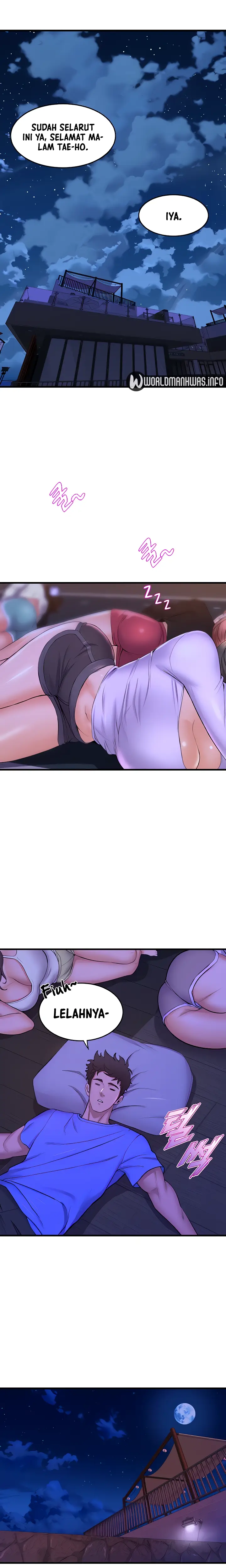 image-komik-dance-departement-female-sunbaes-chapter-49-20/24